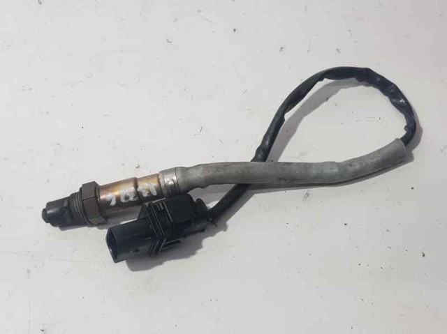 03L906262 VAG