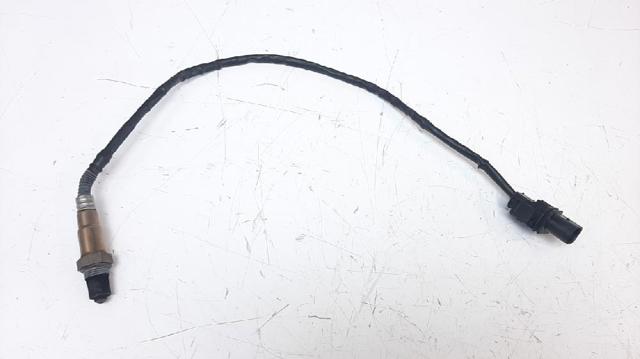 03L906262A VAG