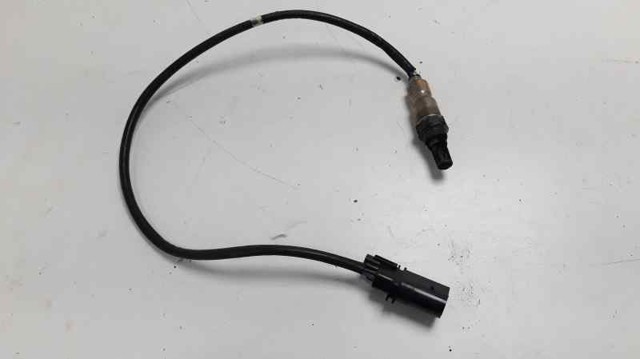 03L906262A VAG