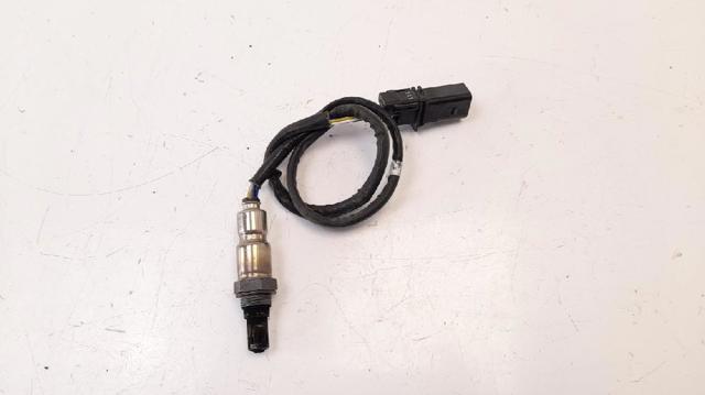 03L906262A VAG