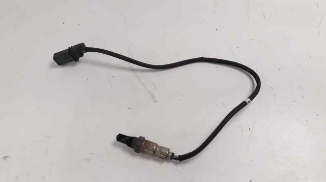 03L906262A VAG