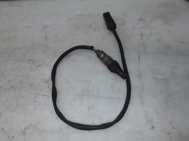 03L906262A VAG