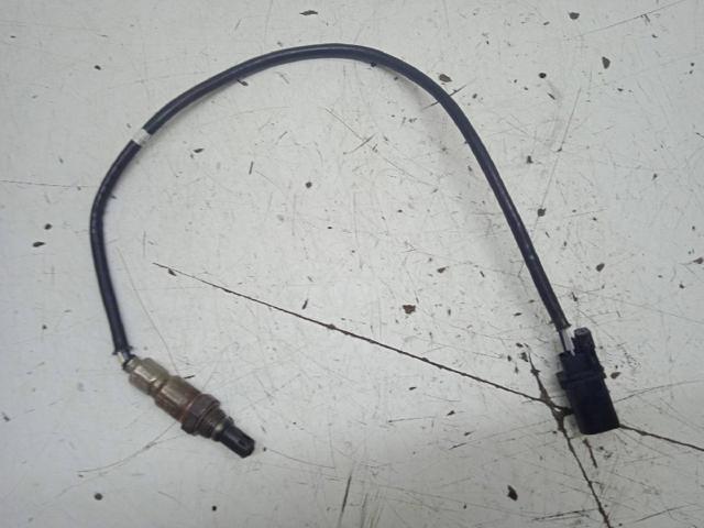 03L906262A VAG