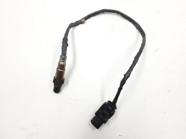 03L906262B VAG