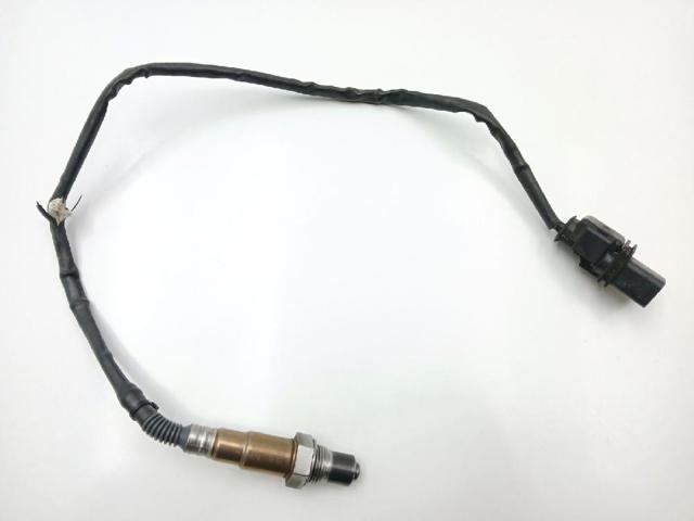 03L906262B VAG