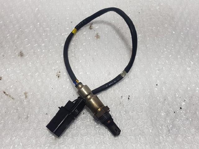 03L906262D VAG