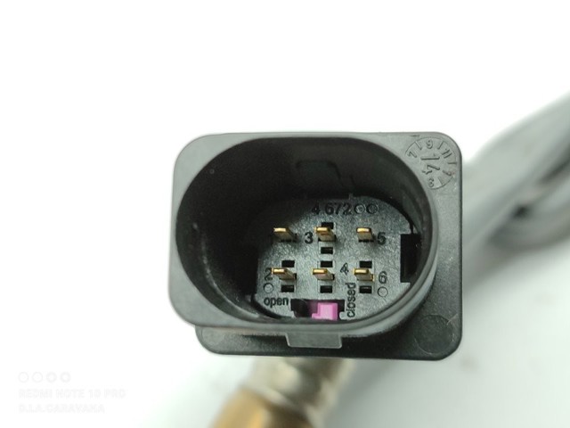 03L906262Q VAG
