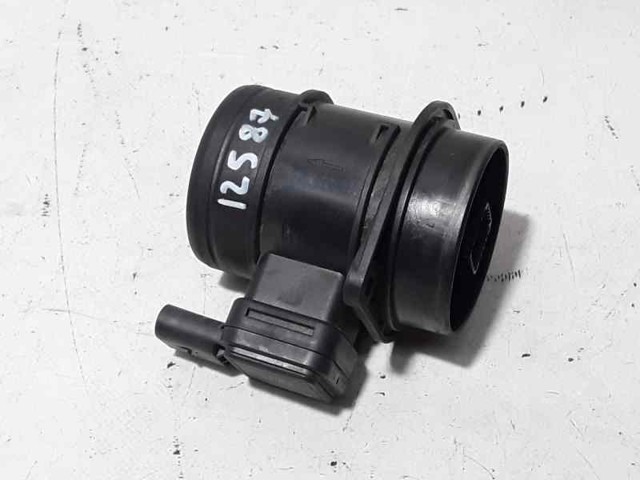 03L906461 VAG