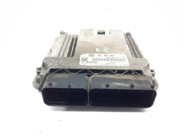  Volkswagen Golf VI desde 183,16 €