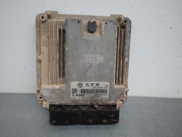 03L907309 VAG