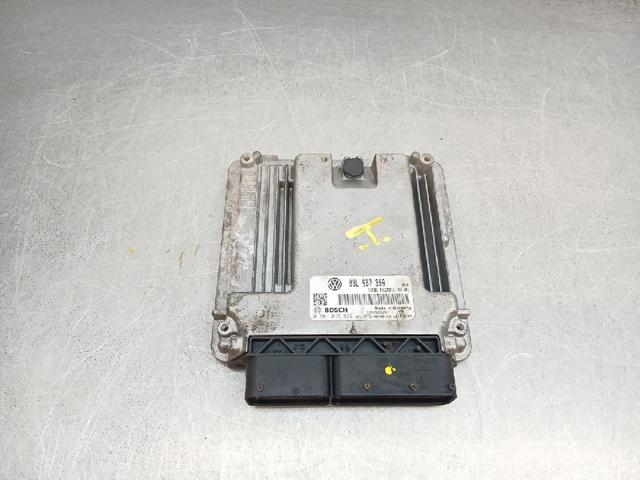 03L907309 VAG