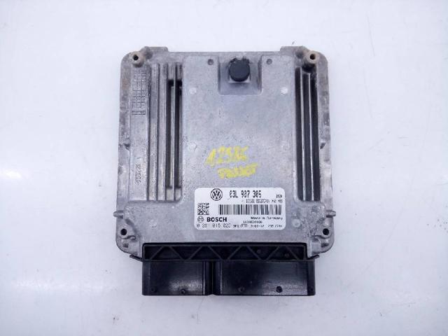  Golf VI hatchback (2008-2014) original desde 183,16 €