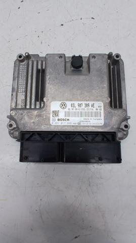 03L907309AE VAG