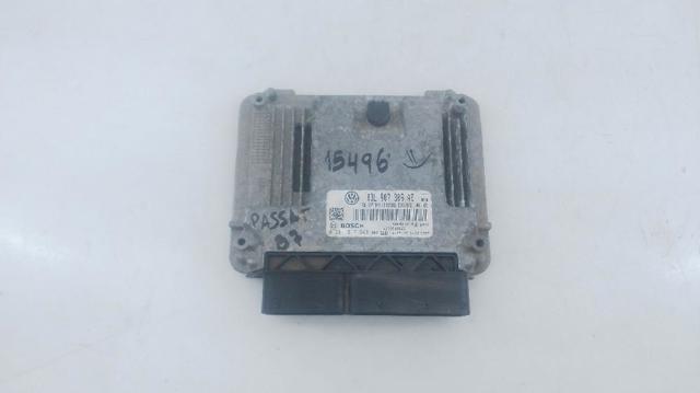 03L907309AE VAG