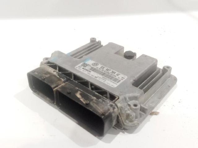 03L907309AE VAG