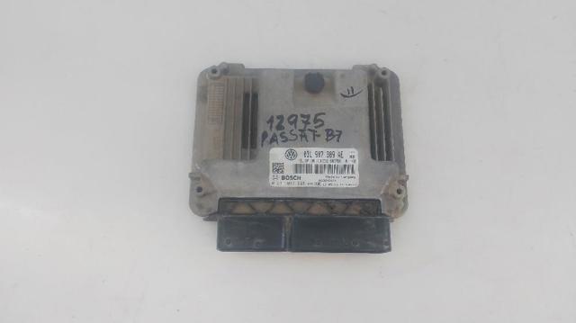 03L907309AE VAG