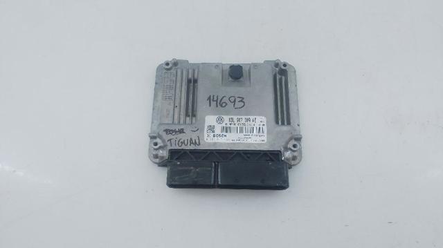 03L907309AE VAG