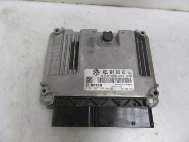 03L907309AE VAG