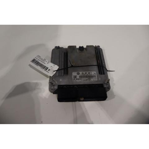 03L907309K VAG
