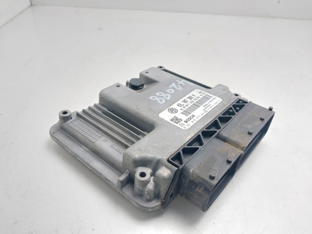 Comprar  Passat  362