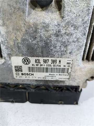 03L907309N VAG