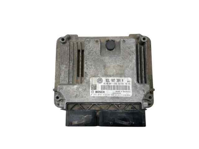 03L907309N VAG
