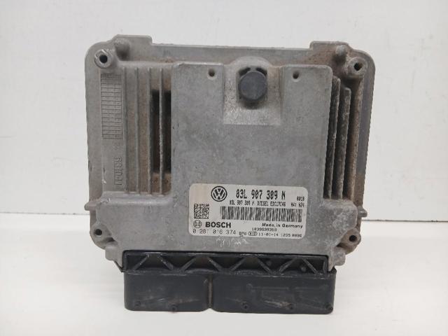 03L907309N VAG
