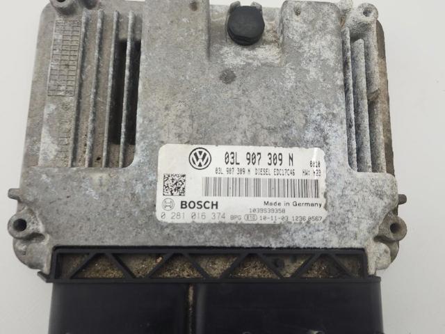 03L907309N VAG
