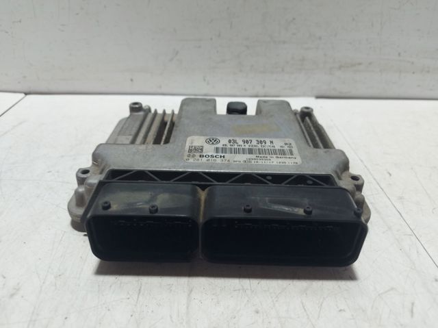 03L907309N VAG