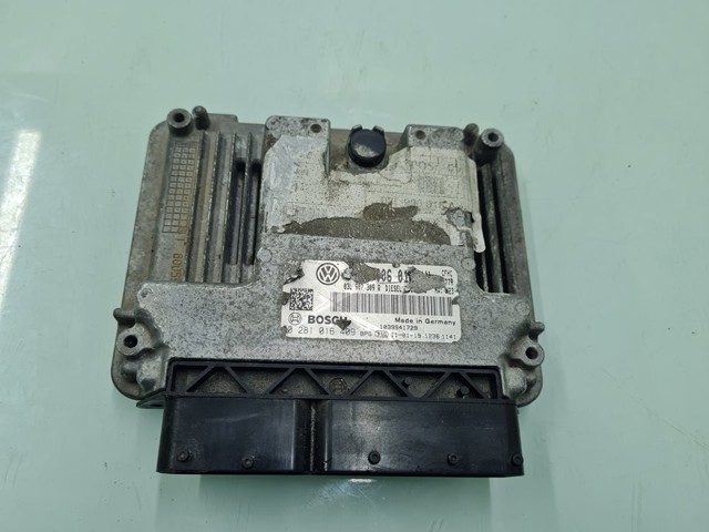 03L907309R VAG