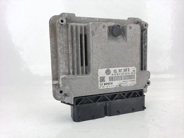03L907309R VAG