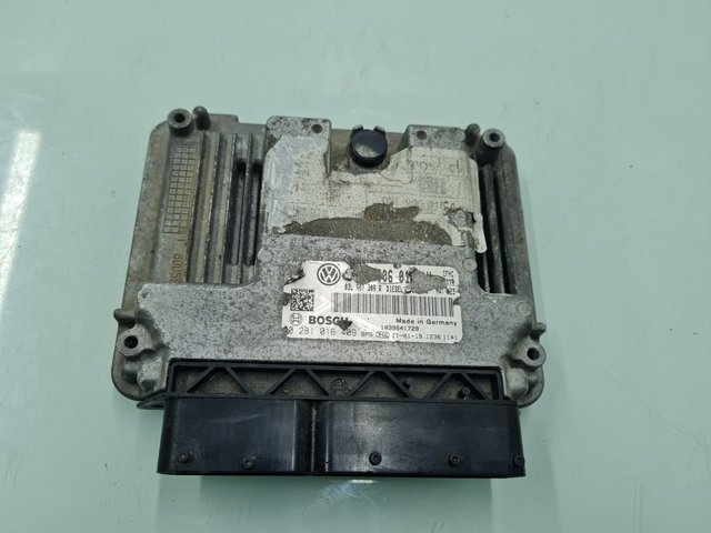 03L907309R VAG