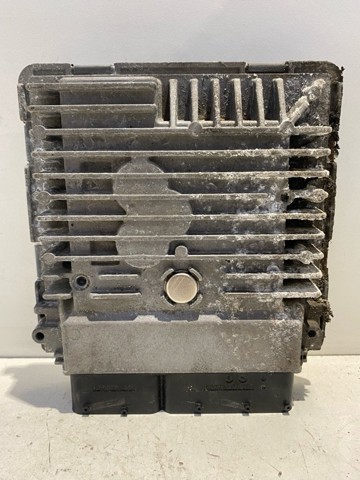03L907425C VAG