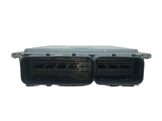 03L907425C VAG