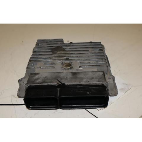 03L907425C VAG