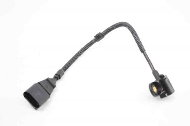 Sensor de posição da árvore distribuidora 03L907601 VAG