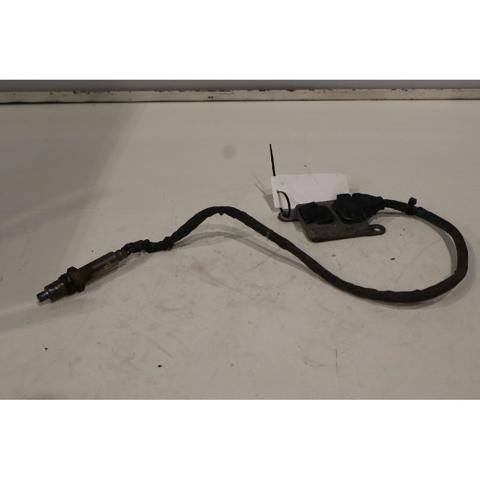 03L907807AB VAG