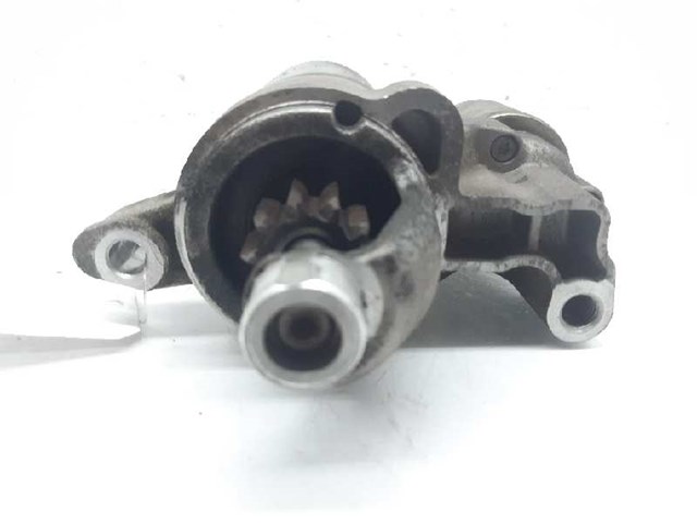 03L911021 VAG