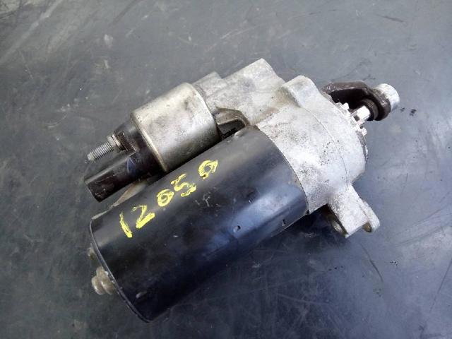 03L911021 VAG