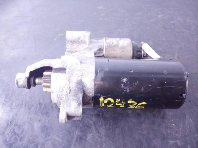 03L911021 VAG