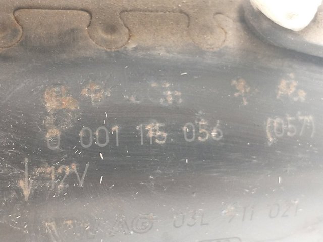 03L911021 VAG