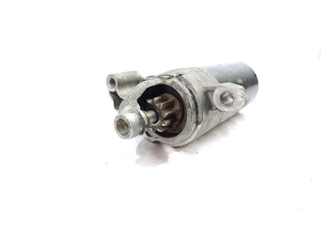 Motor de arranco 03L911021 VAG