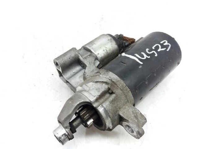 03L911021 VAG