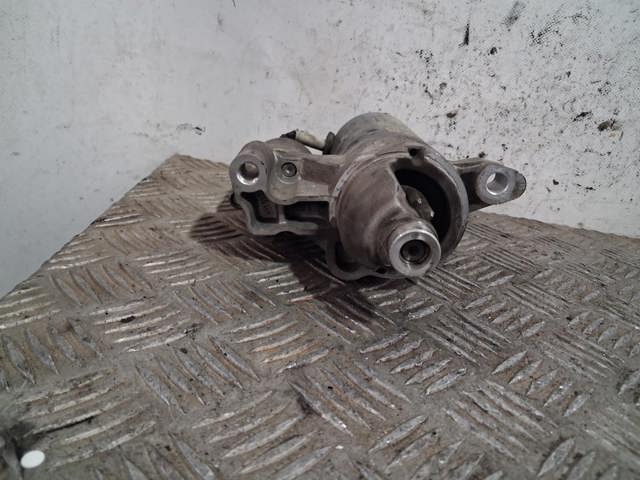 03L911021C VAG