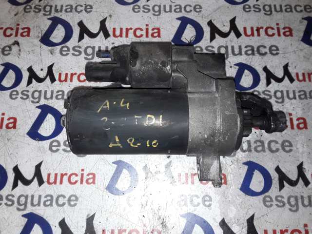03L911021C VAG