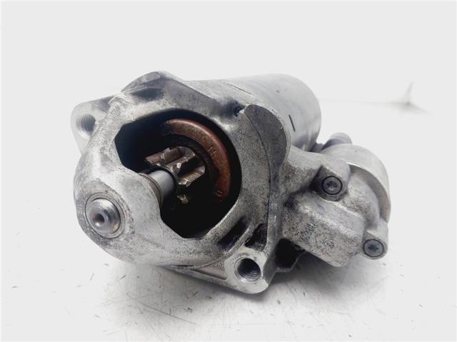 03L911021C VAG