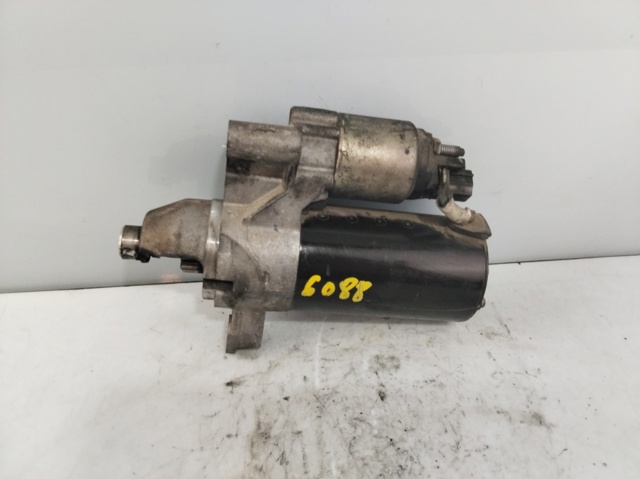 03L911021C VAG