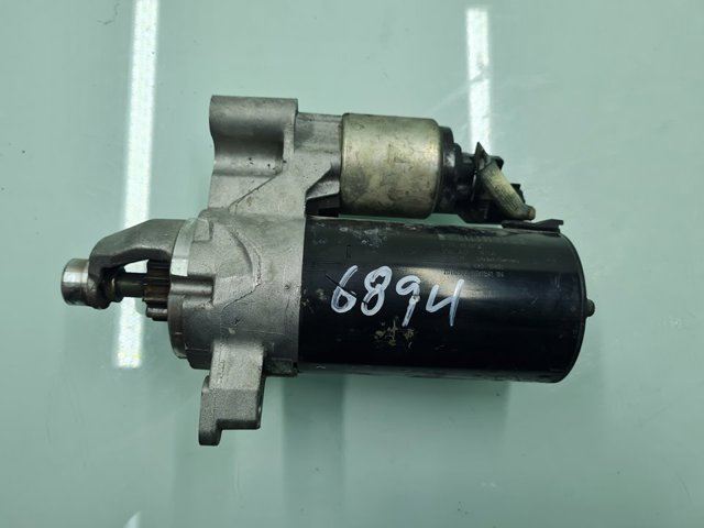 03L911021C VAG