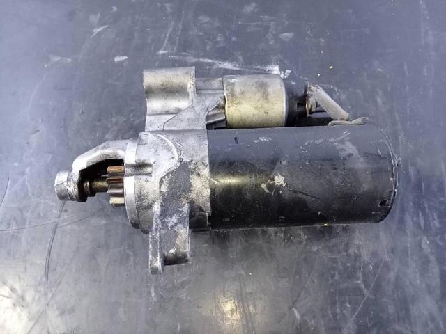 03L911021C VAG