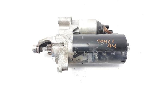 03L911021E VAG